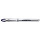 PEN RB UNIBALL VISION ELITE UB200 LIQUID BLUE