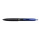 PEN RET RB GEL UNIBALL SIGNO UMN307 MICRO 05MM BLUE