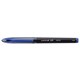 PEN RB UNIBALL UBA188 AIR INK MICRO BLUE BX12