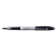 PEN RB UNIBALL UBA188 AIR INK FINE BLACK
