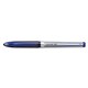 PEN RB UNIBALL UBA188 AIR INK FINE BLUE