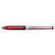 PEN RB UNIBALL UBA188 AIR INK FINE RED