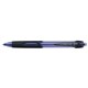 PEN RET BP UNIBALL POWERTANK SN227 07MM FINE BLUE