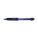 PEN RET BP UNIBALL POWERTANK SN220 10MM MEDIUM BLUE