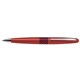 PEN BP PILOT PRESTIGE MR3 METALLIC RED BARREL MEDIUM BLACK