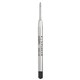 REFILL PEN BP PARKER FINE BLACK