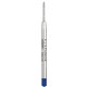 REFILL PEN BP PARKER FINE BLUE