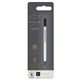 REFILL PEN RB PARKER FINE BLACK