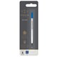 REFILL PEN RB PARKER FINE BLUE