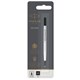 REFILL PEN RB PARKER MEDIUM BLACK
