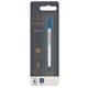 REFILL PEN RB PARKER MEDIUM BLUE