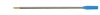 CROSS REFILL PEN BALLPOINT CROSS MEDIUM BLUE