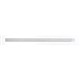 RULER 60CM METAL CELCOMARBIG