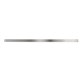 RULER 100CM METAL CELCO