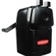 SHARPENER DERWENT 2302001 MANUAL SINGLE HOLE