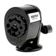 SHARPENER BOSTITCH ANTIMICROBIAL 49555 DESKTOP MANUAL 8 HOLE