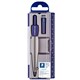 COMPASS NORIS CLUB PRECISION METAL SCHOOL