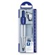COMPASS NORIS CLUB 55060 PRECISION SCHOOL METAL