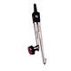 COMPASS HELIX 0353370 METAL