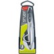 COMPASS MAPED 8119410 UNIVERSAL STUDY
