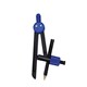 COMPASS BANTEX 852517 PLASTIC