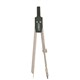 COMPASS LINEX 401 METAL SCHOOL