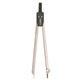 COMPASS LINEX 16 METAL SCHOOL