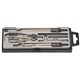 COMPASS LINEX SET 22 METAL SCHOOL