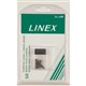 COMPASS LINEX LEADS 3110B PK10