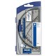 MATH SET STAEDTLER 55060 8 PIECE