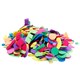 FOAM SHAPES JASART 0324570 PK500