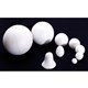 POLYSTYRENE BALLS JASART 0324230 25MM PK100