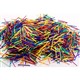 MATCHSTICKS JASART 0324510 ASSORTED PK4000