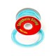 SPAGHETTI STRING EC PT1PB 1MMX60M PALE BLUE