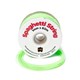 SPAGHETTI STRING EC PT1PG 1MMX60M PALE GREEN
