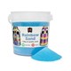 RAINBOW SAND EC RS1BL 1KG BLUE