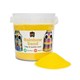 RAINBOW SAND EC RS1YL 1KG YELLOW