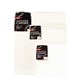 CANVAS JASART 0013120 THIN EDGE 5X734 127X178MM