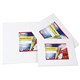 CANVAS JASART 0052520 PANEL 14X1834 356X457MM