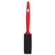 PAINT BRUSH JASART 0364780 FOAM 25MM