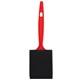 PAINT BRUSH JASART 0364790 FOAM 50MM