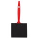 PAINT BRUSH JASART 0364800 FOAM 75MM