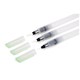 PAINT BRUSH JASART 0412570 AQUA WATER COLOUR MEDIUM