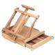 EASEL ART JASART 0429270 BOX HOLDS CANVAS UP TO 59CM FSC100 EACH