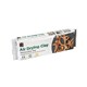 MODELLING CLAY EC ADCT1 1KG TERRACOTTA