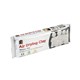 MODELLING CLAY EC ADCW1 1KG WHITE