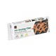 MODELLING CLAY EC ADCT500 500GM TERRACOTTA