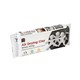 MODELLING CLAY EC ADCW500 500GM WHITE