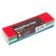 MODELLING CLAY EC RM500CMULT 500GM ASSORTED