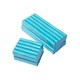 MODELLING CLAY EC RM500CBL 500GM SKY BLUE